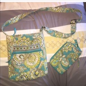 3 purse bundle!