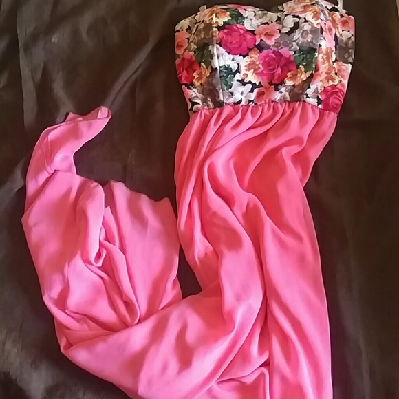 Cute dress