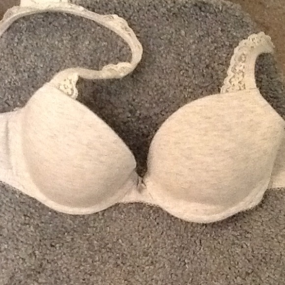 Aerie bra