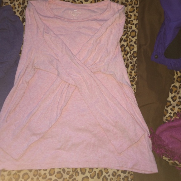 Shirt bundle - Picture 2 of 4