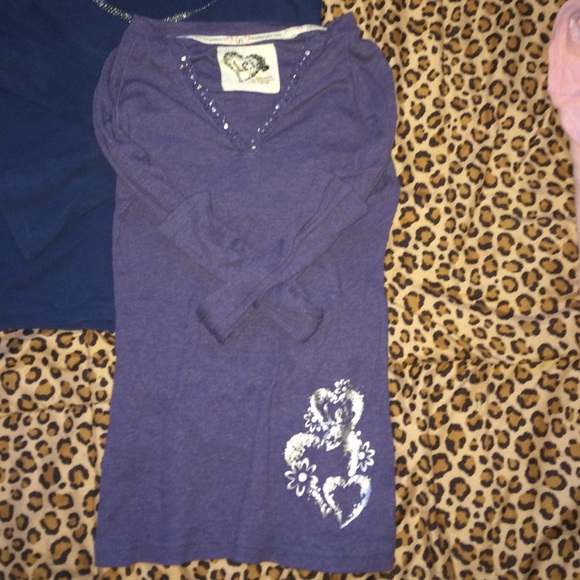 Shirt bundle - Picture 3 of 4