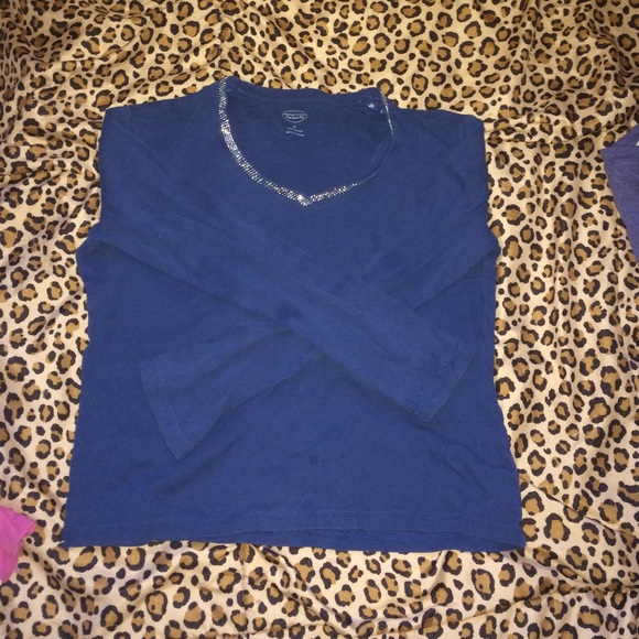 Shirt bundle - Picture 4 of 4