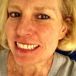 Meet your Posher, Elisa