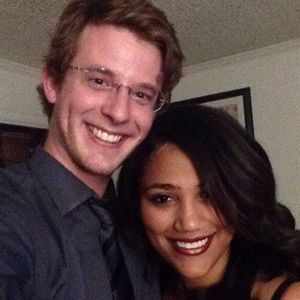 Meet your Posher, Sierra