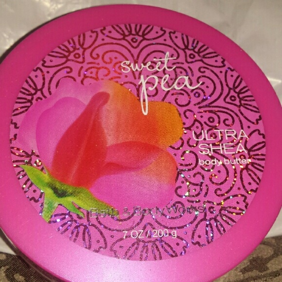 NWT Bath & Body Works - Picture 1 of 1