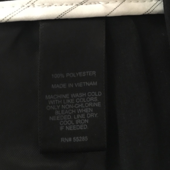 Express shorts - Picture 4 of 4