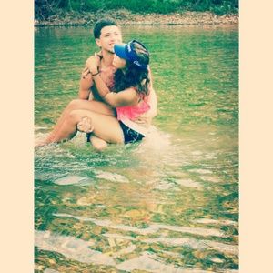 Meet your Posher, Raja