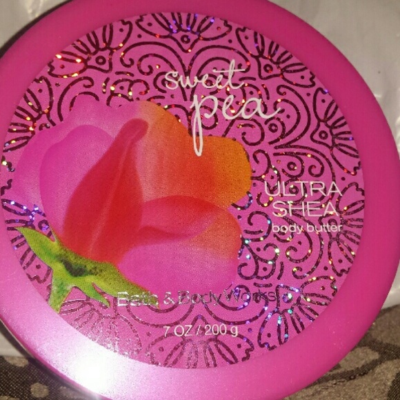 NWT Bath & Body Works - Picture 1 of 1
