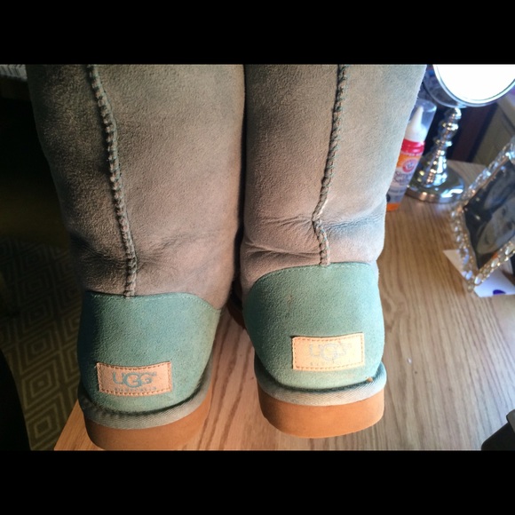 bottes ugg soldes tapis bottes ugg soldes tapis