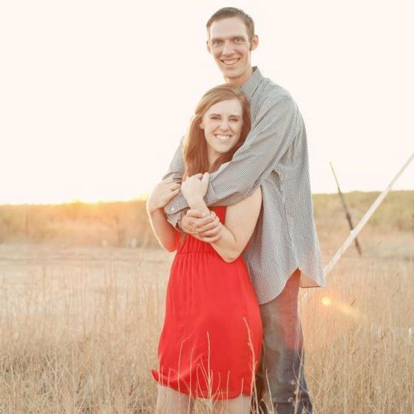 Meet your Posher, Amory - Picture 1 of 1