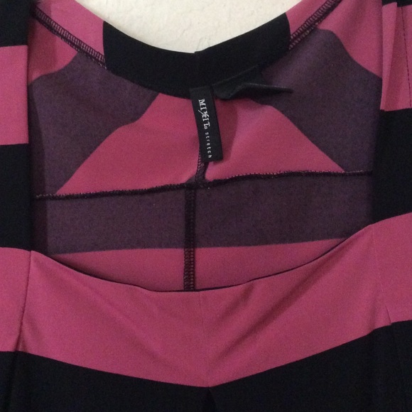 Blouse - Picture 3 of 3