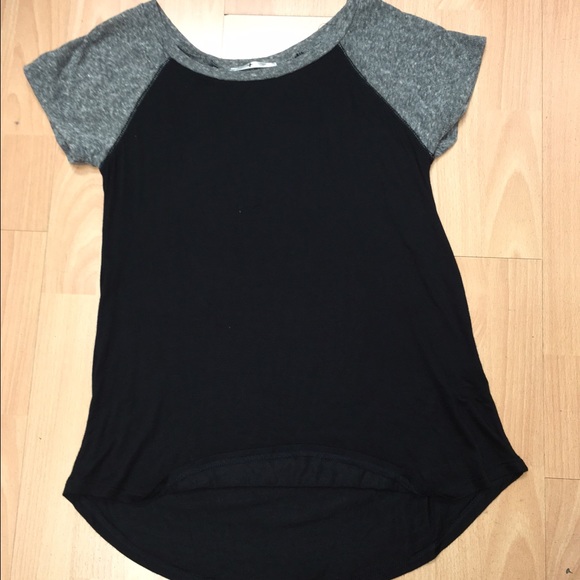Super soft!