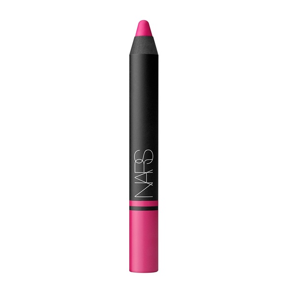NARS YU LIP PENCIL/ LIP PENCIL
