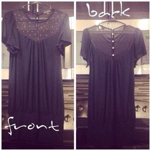 🔥🔥🔥Twenty one top (or dress)