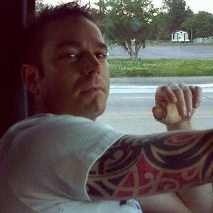 Meet your Posher, Mason