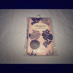 Forever 21 tights
