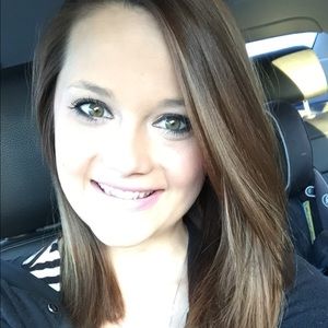 Meet your Posher, Terra