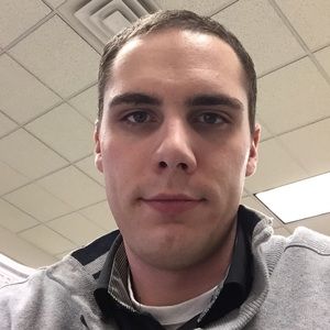 Meet your Posher, Will