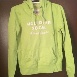 Hoodie bundle for @samantha3995