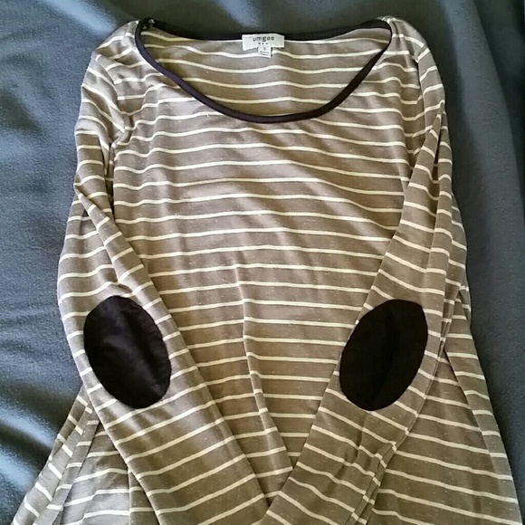 Shirt - Picture 1 of 2