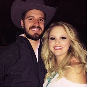 Meet your Posher, Ashlyn