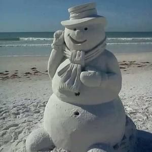 Meet your Posher, Rita