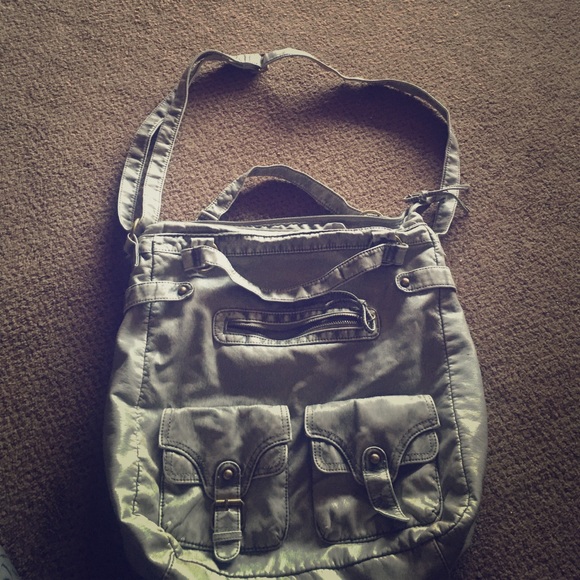 Don't have use for it anymore