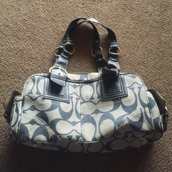 Have not used much! Don't need anymore