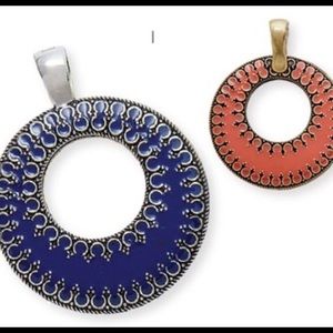 Premier Designs Double Take Enhancer