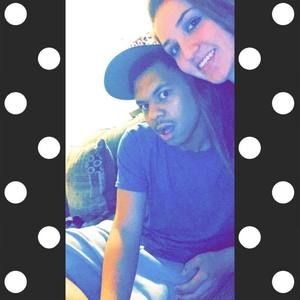 Meet your Posher, Fefe