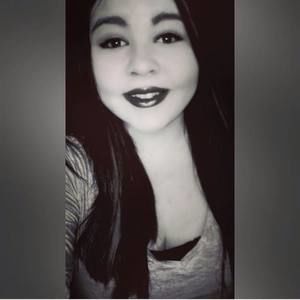 Meet your Posher, Amaya