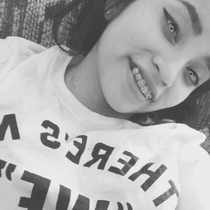 Meet your Posher, Ilse