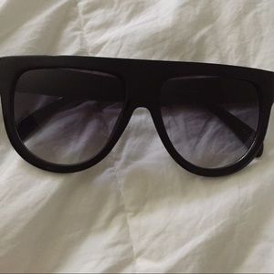 Fashion Sunglasses
