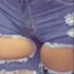 Meet your Posher, Sofia