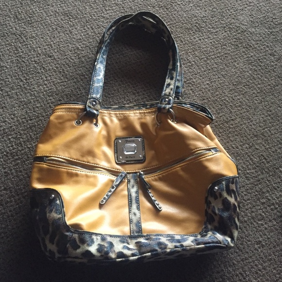 Do not have use for any longer