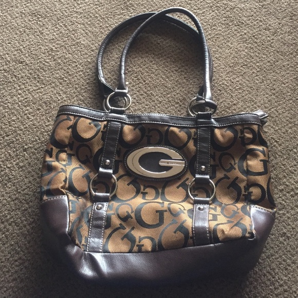 No use for it any longer