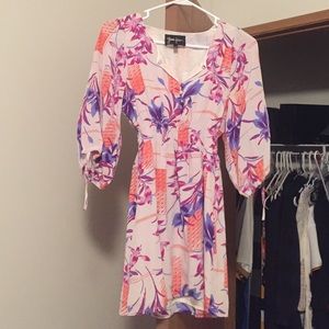 Yumi Kim dress xs
