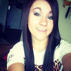 Meet your Posher, Sage