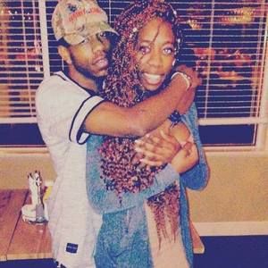 Meet your Posher, Diamond