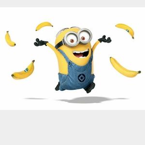 Meet your Posher, Carol