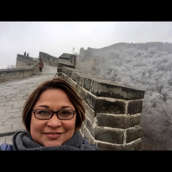 Meet your Posher, Ana - Picture 4 of 4