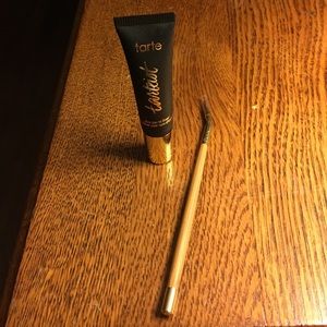 Tarte liquid eyeliner