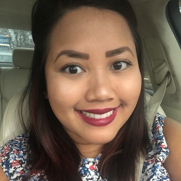 Meet your Posher, Marrie - Picture 1 of 1