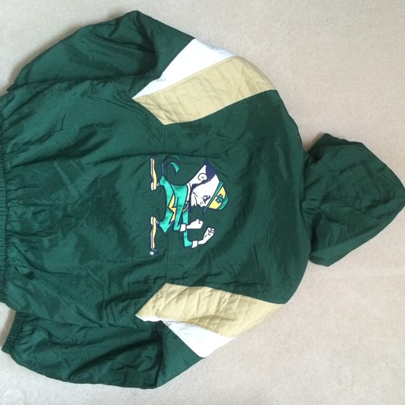 ❌❌❌Sold❌❌❌ - Picture 2 of 4