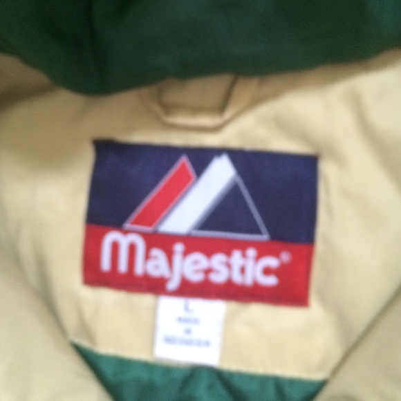 ❌❌❌Sold❌❌❌ - Picture 3 of 4