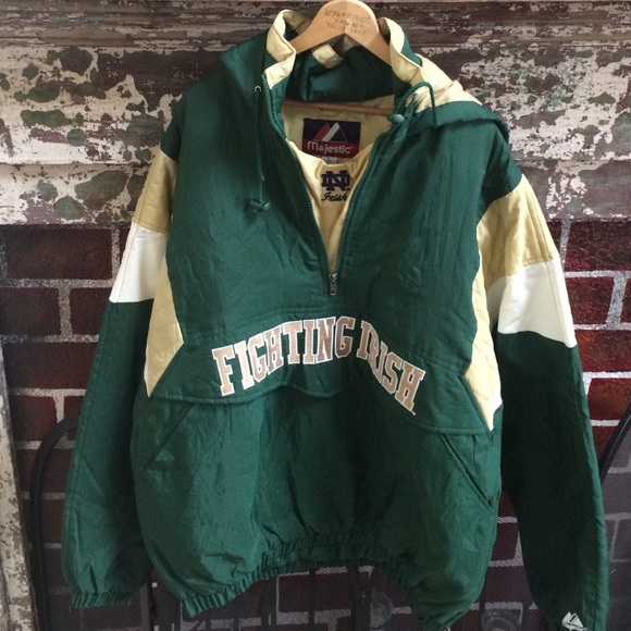 ❌❌❌Sold❌❌❌ - Picture 4 of 4