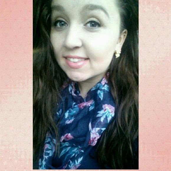 Get to know your seller!