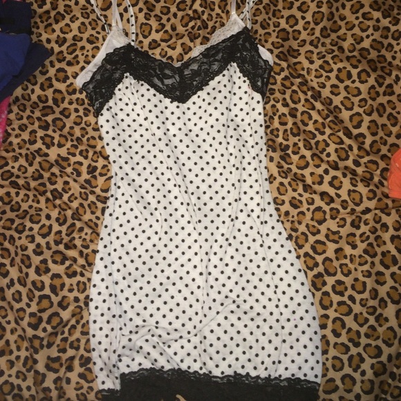 Tank top bundle - Picture 3 of 4