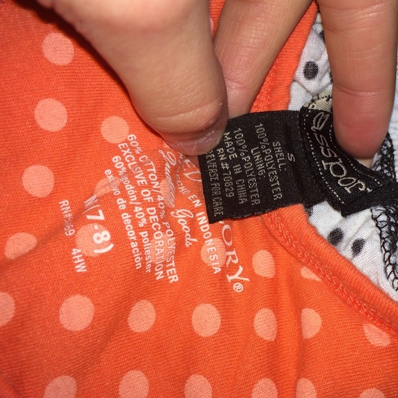 Tank top bundle - Picture 4 of 4
