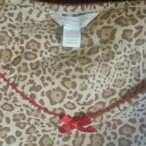 |SOLD| - Picture 2 of 4